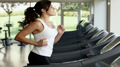 Captura de Pantalla 2024-05-27 a la(s) 16.36.36