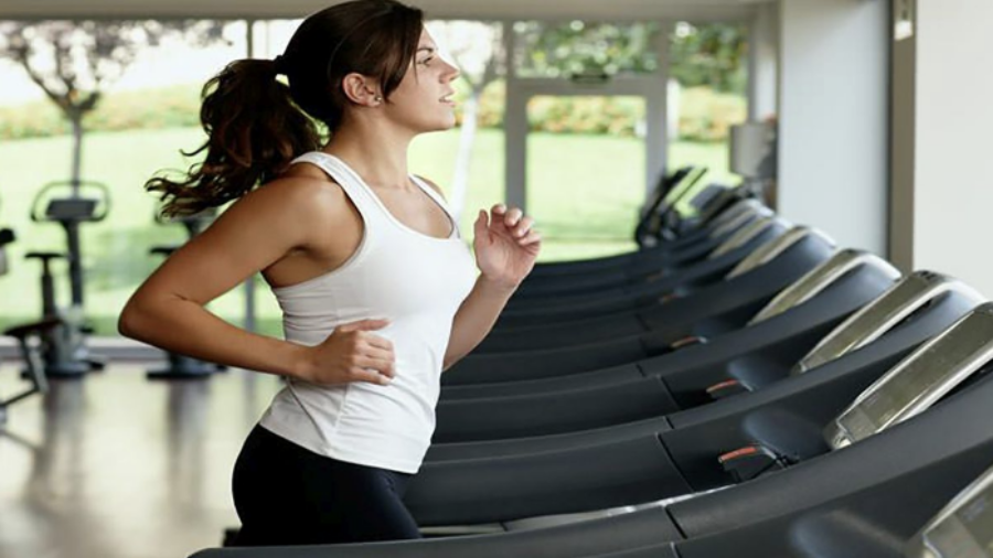 Captura de Pantalla 2024-05-27 a la(s) 16.36.36