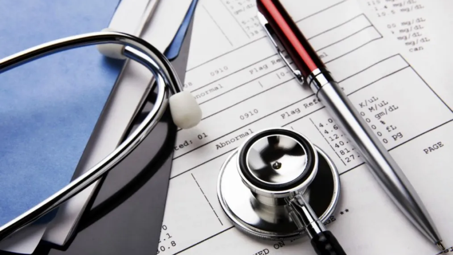 cambios-la-medicina-privada