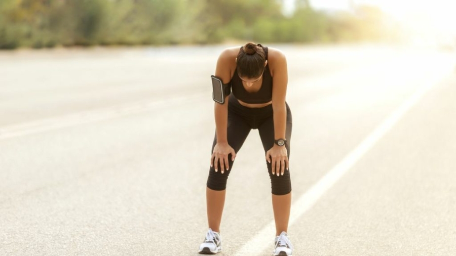 Alfredo-Halan-Ola-de-calor-nutricion-y-Deporte-1024x577