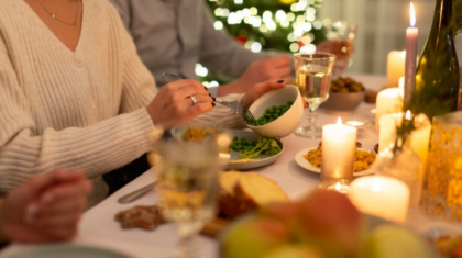 YN5EQSEPZRHC5N3LJXY4K7BYDA