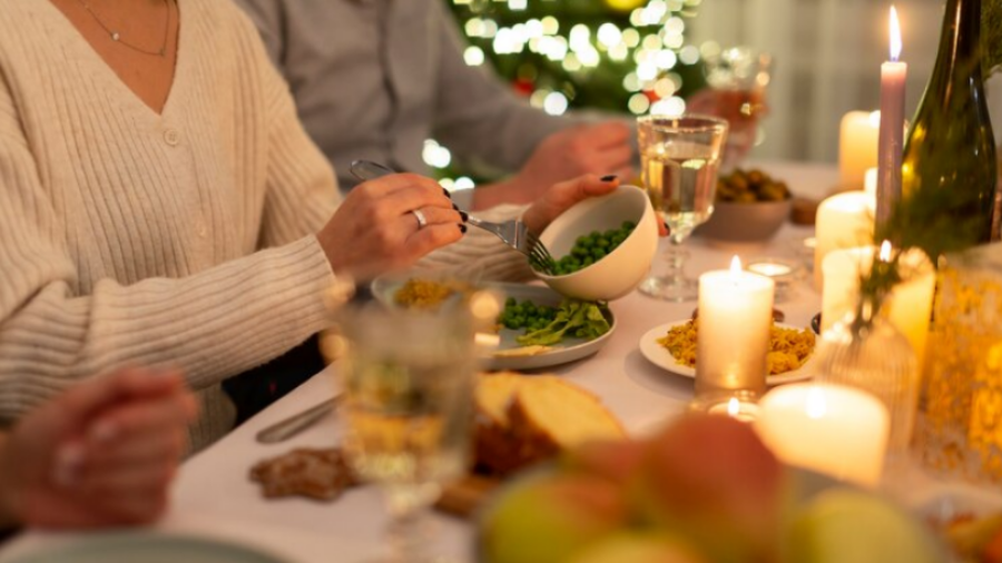 YN5EQSEPZRHC5N3LJXY4K7BYDA