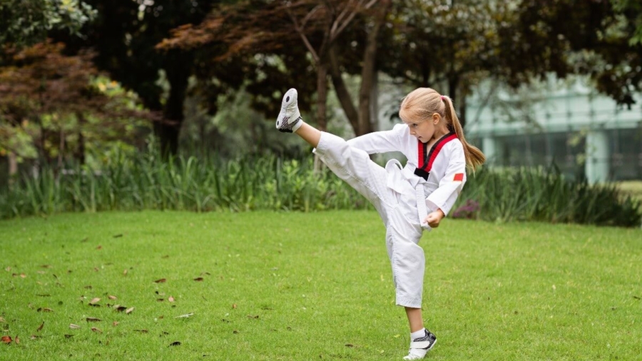 thumbnail-632c86d8567211ebafafb941c179cb6c