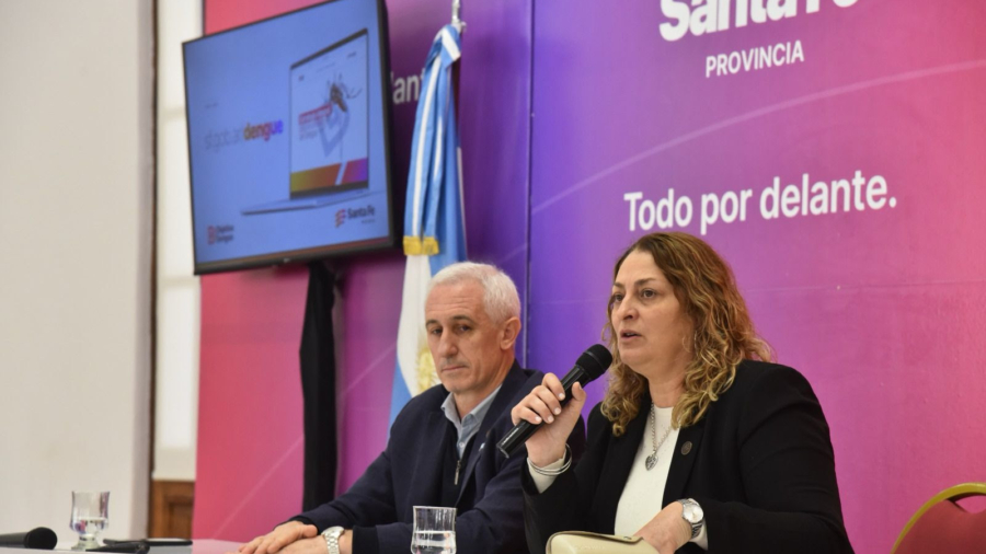 unnamed-2025-05-28T162439.105