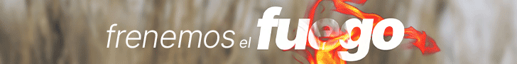 SF-Provincia_FUEGO_bnnr_728x90