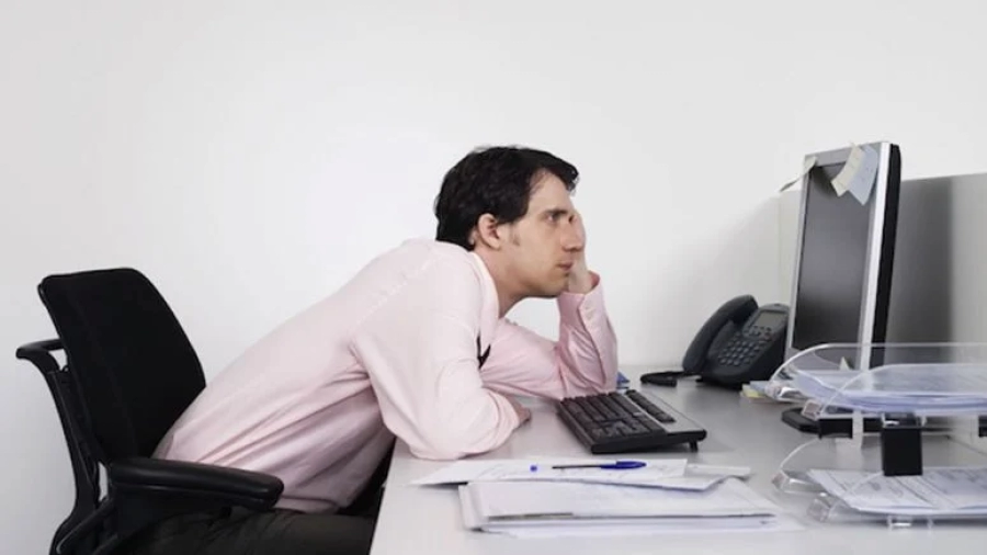 f776x436-224918_273269_5050