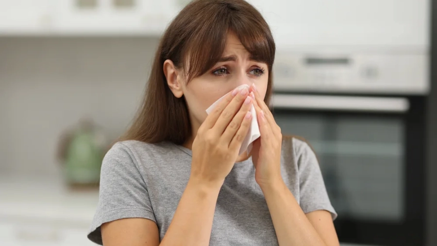 rinitis-Depositphotos_743419754_S