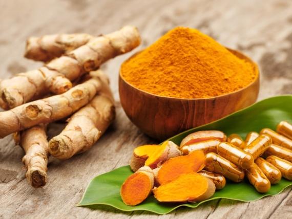 curcuma-planta-con-multiples-virtudes_19b0cf18d80b2834