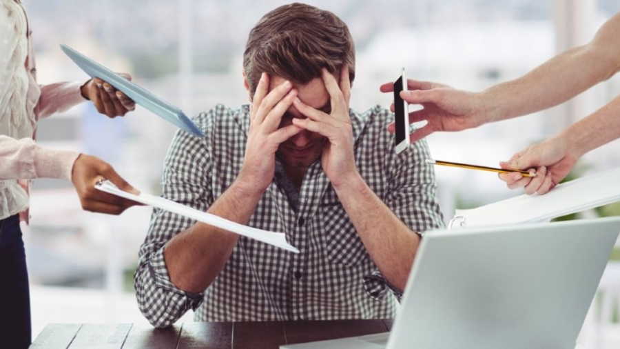 sindrome-burnout-1695240